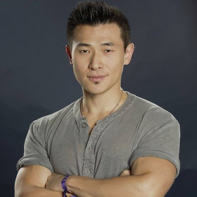 A photo of siege player