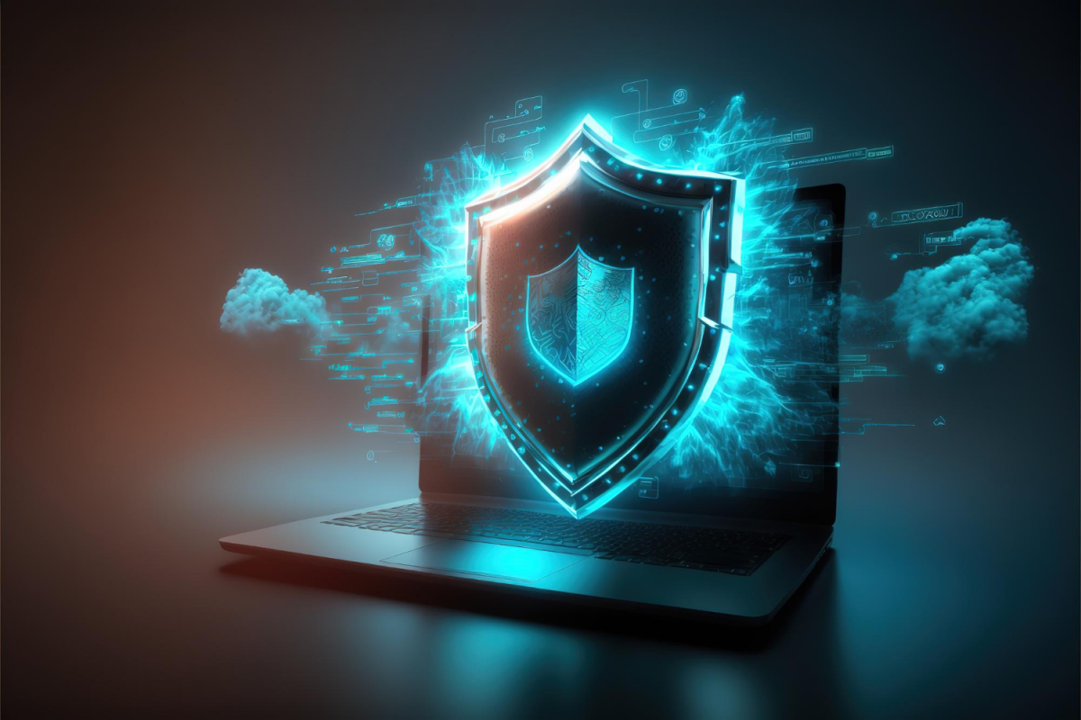 What is a Cracked VPNs: The Dangers Behind Free Access