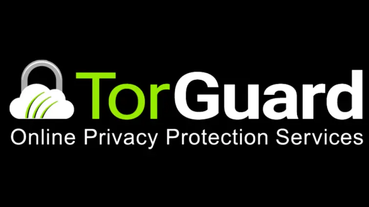 TorGuard logo TorGuard image logo