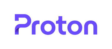 Proton VPN Proton VPN