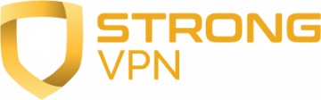 StrongVPN