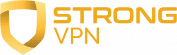 StrongVPN-PPC StrongVPN-PPC