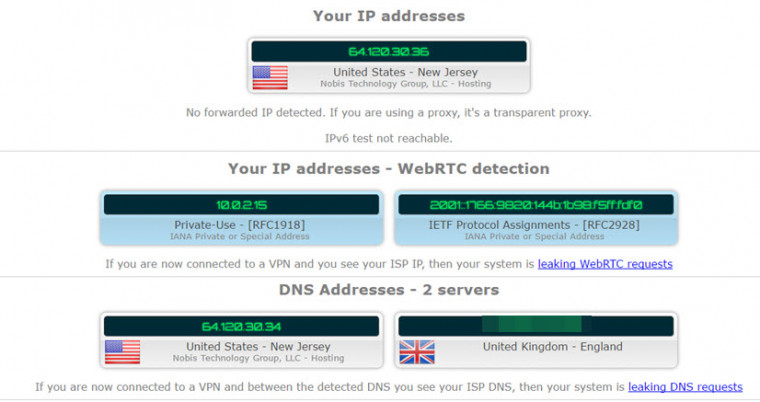 malwarebytes private internet access